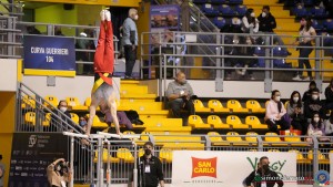 gam serie a2 foto simone ferraro sf109379 copia